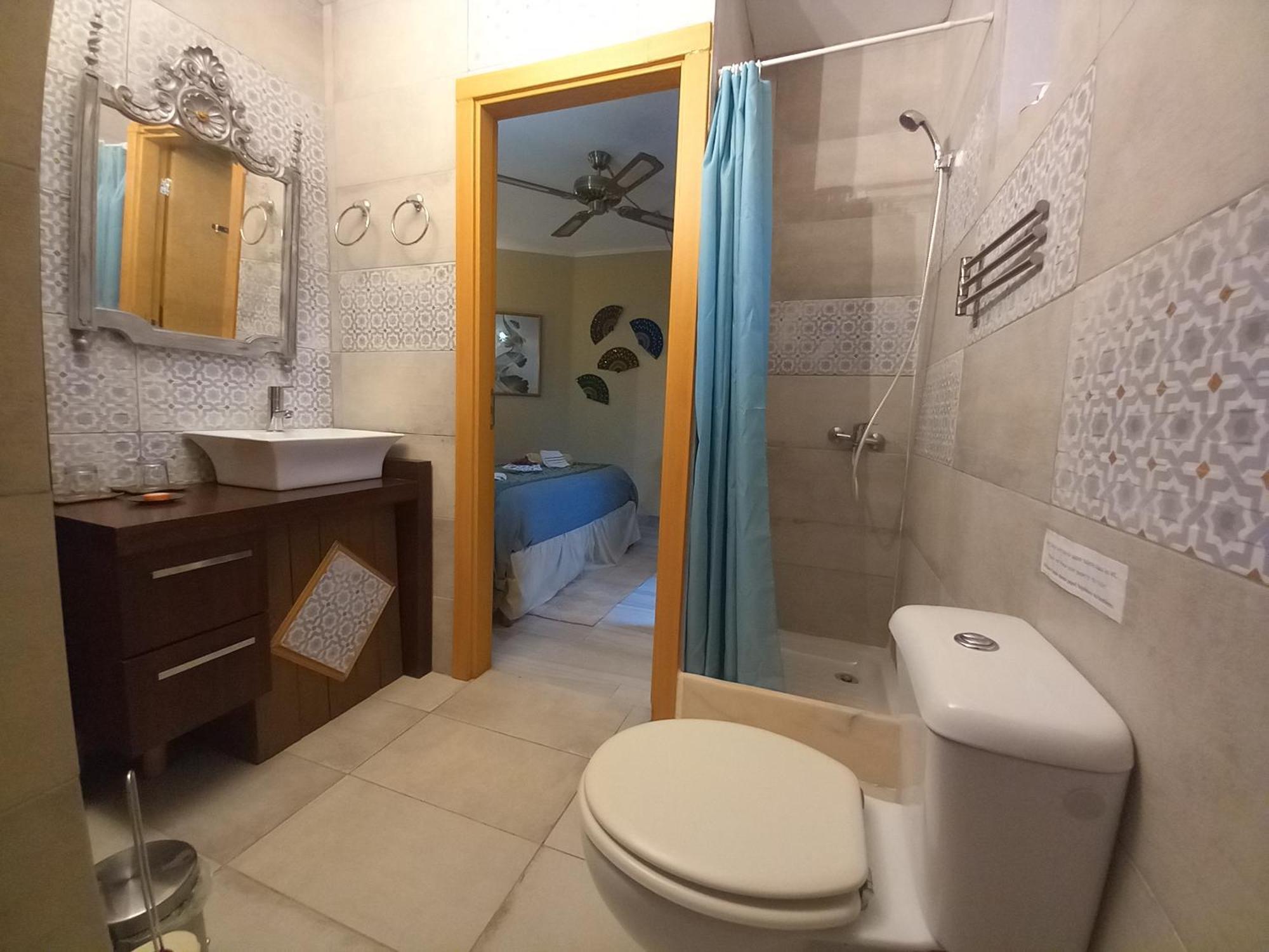 Ferienwohnung Morphee Valdareina, Piscine Chauffee, Benagil-Carvoeiro Carvoeiro  Exterior foto